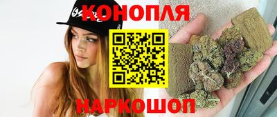 прущий лед Ирбит