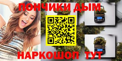 прущий лед Ирбит