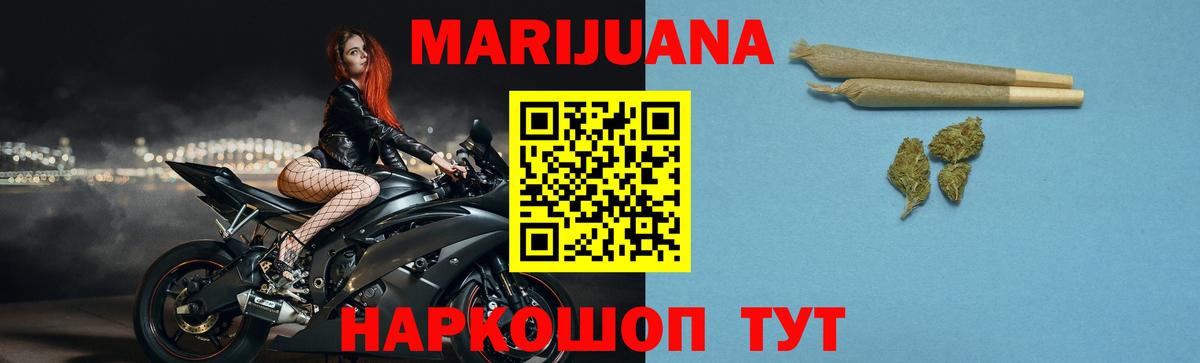Конопля сатива Кемерово